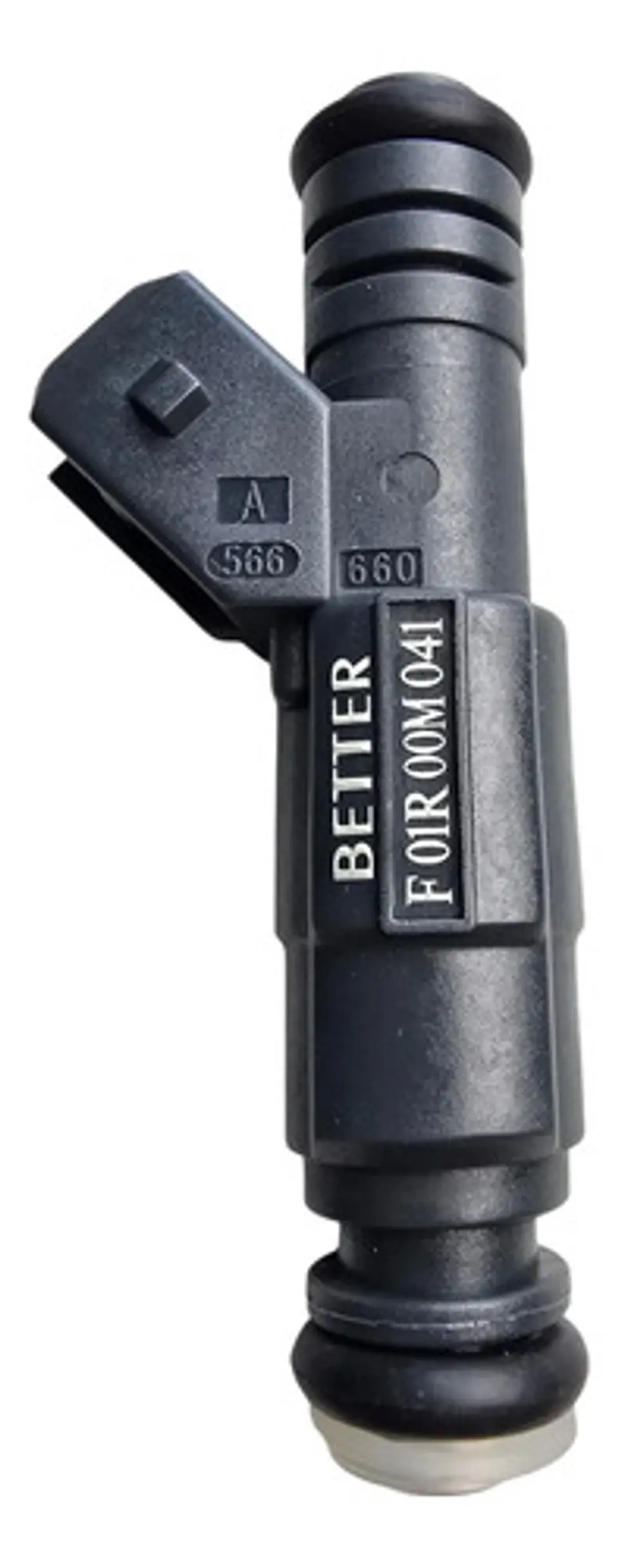 Inyector De Combustible F01r00m041 Para Vehículos 2
