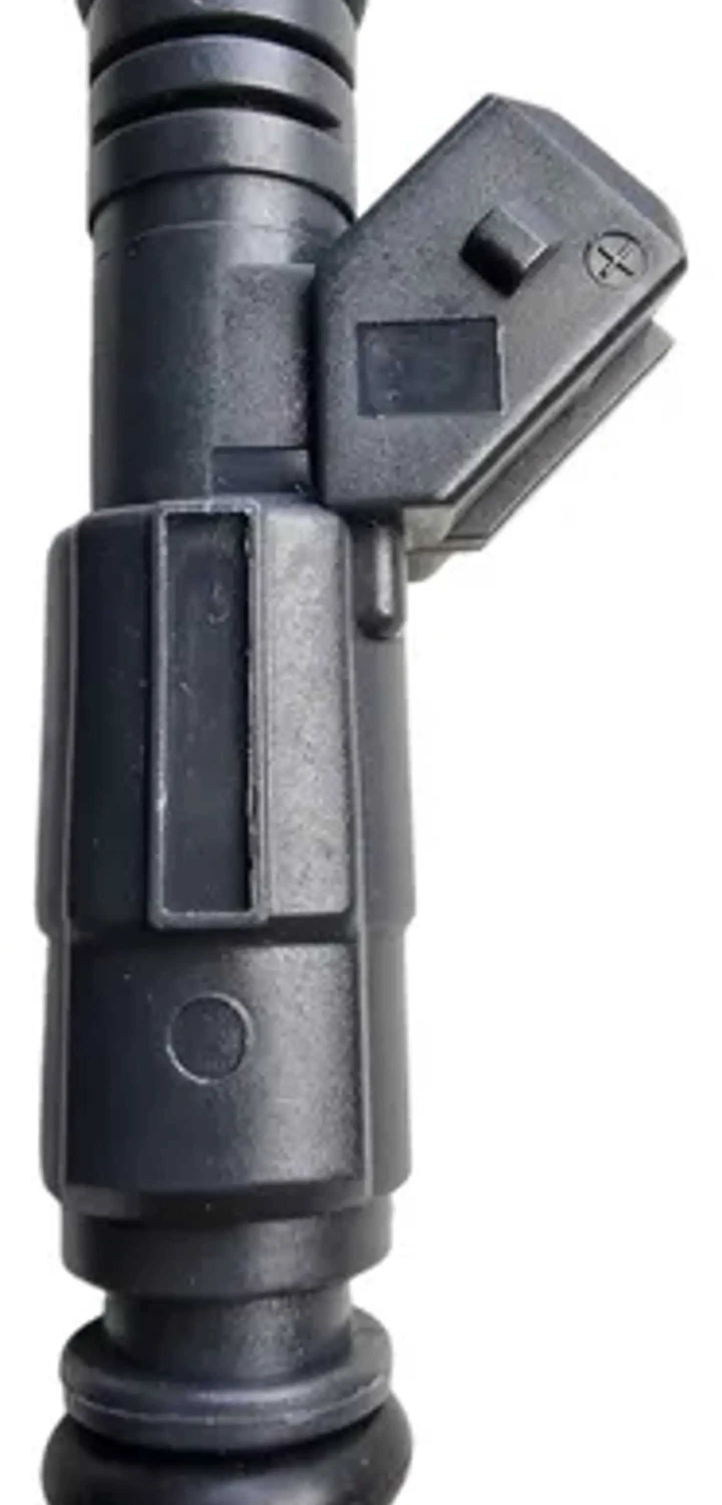 Inyector De Combustible F01r00m041 Para Vehículos 3