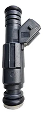 Inyector De Combustible F01r00m041 Para Vehículos - Miniatura 3