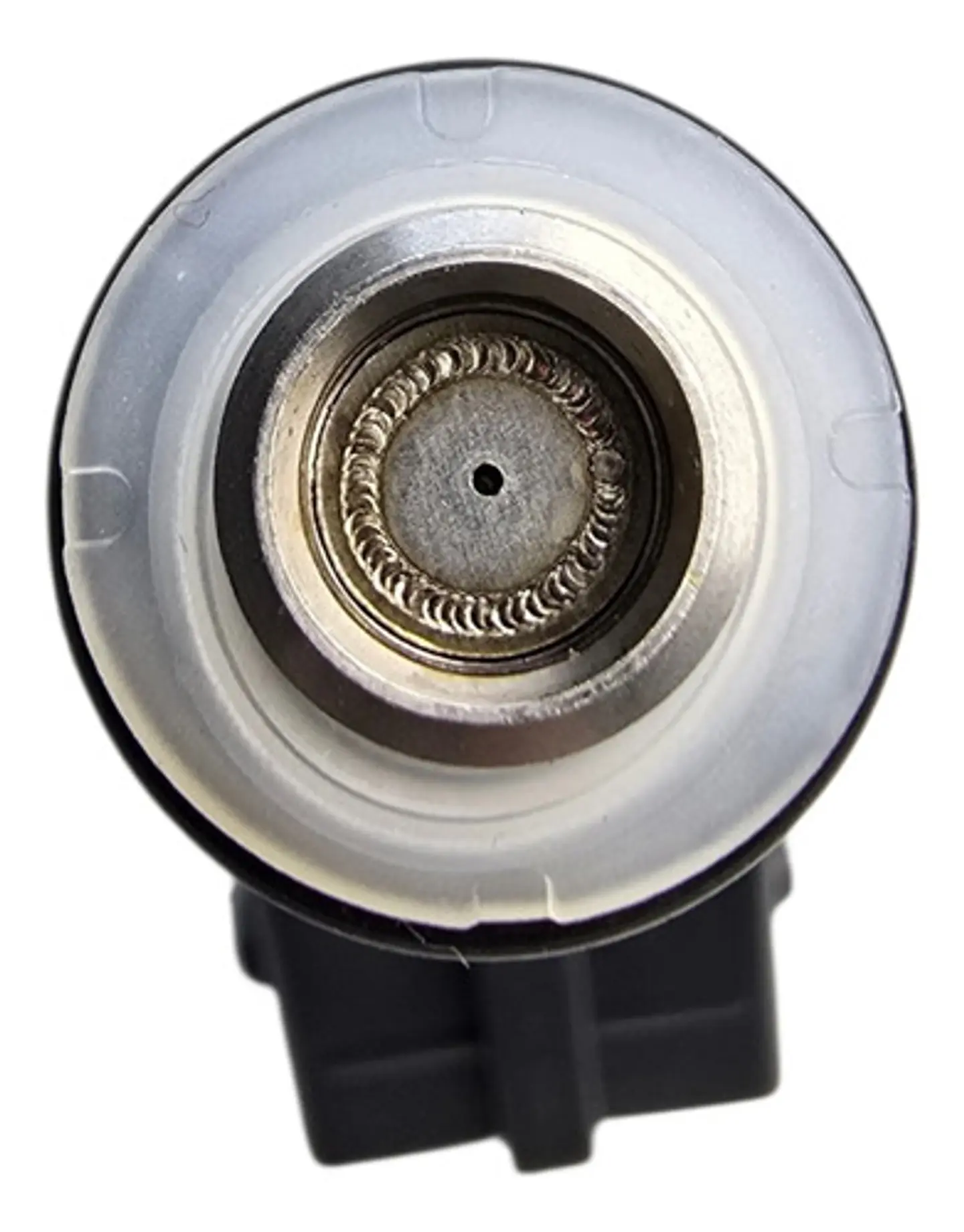 Inyector De Combustible F01r00m041 Para Vehículos 4