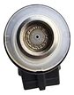 Inyector De Combustible F01r00m041 Para Vehículos - Miniatura 4