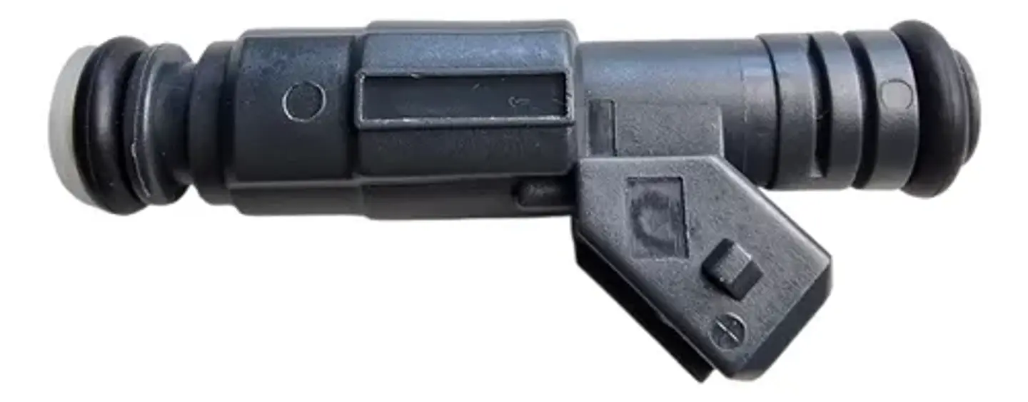 Inyector De Combustible F01r00m041 Para Vehículos 5