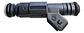 Inyector De Combustible F01r00m041 Para Vehículos - Miniatura 5