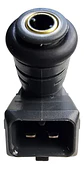Inyector De Combustible F01r00m041 Para Vehículos - Miniatura 6