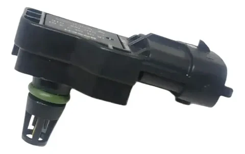 Sensor Map Para Changan Cs35 1.6 Original