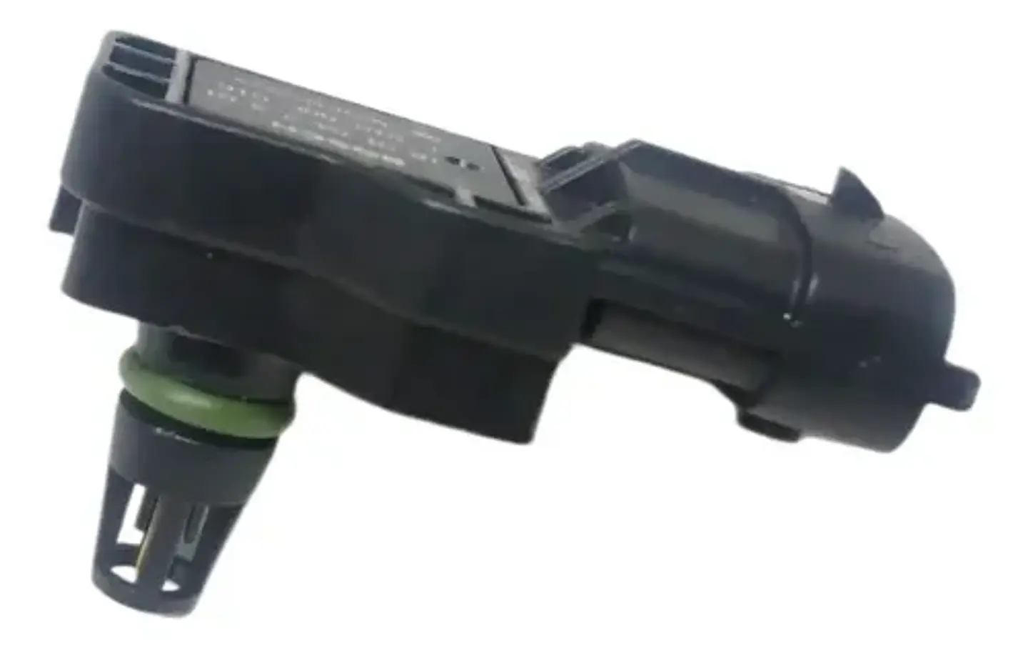 Sensor Map Para Changan Cs35 1.6 Original 1