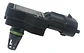 Sensor Map Para Changan Cs35 1.6 Original - Miniatura 1