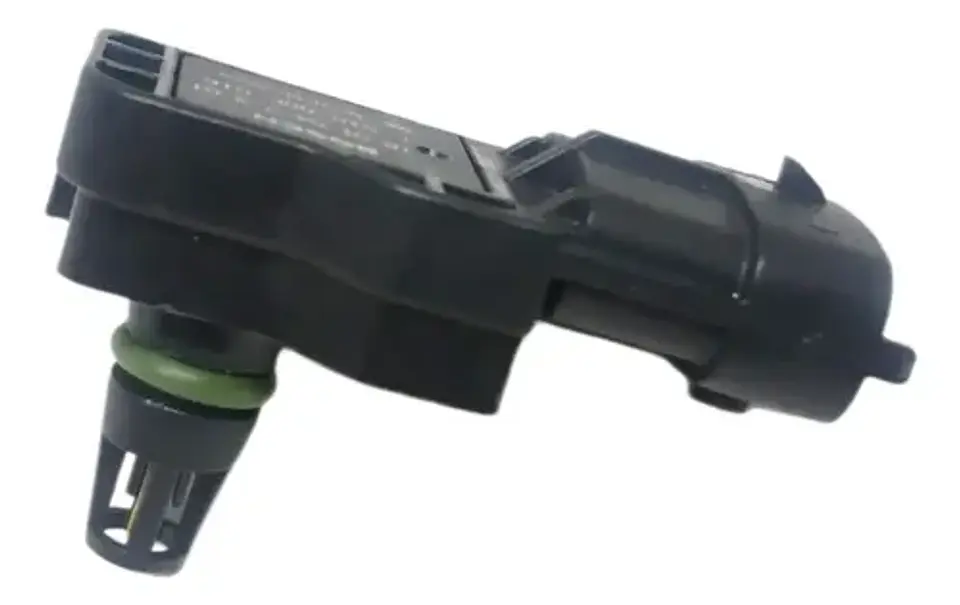 Sensor Map Para Changan Cs35 1.6 Original 1