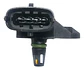 Sensor Map Para Changan Cs35 1.6 Original - Miniatura 2