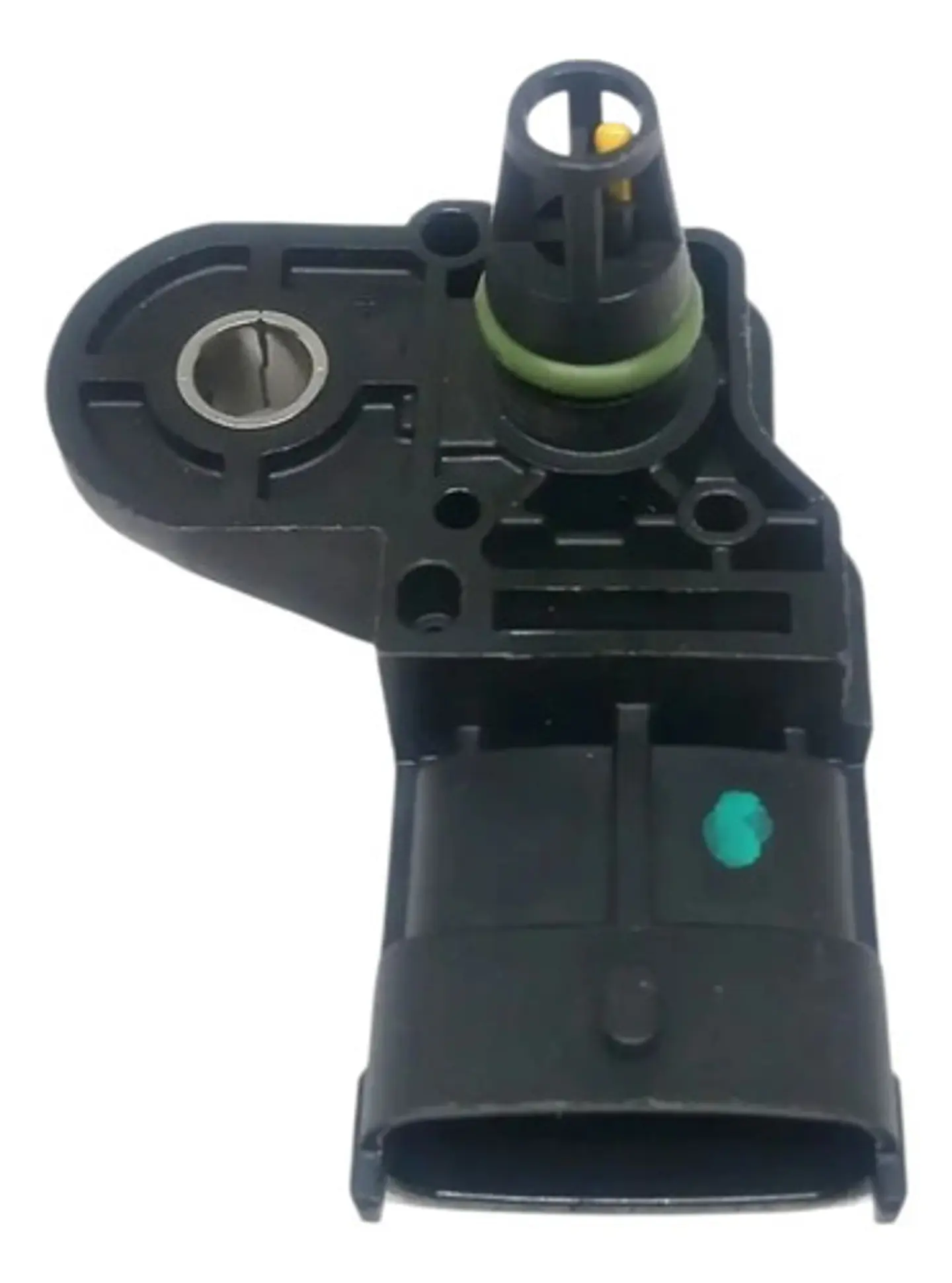 Sensor Map Para Changan Cs35 1.6 Original 3
