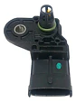 Sensor Map Para Changan Cs35 1.6 Original - Miniatura 3