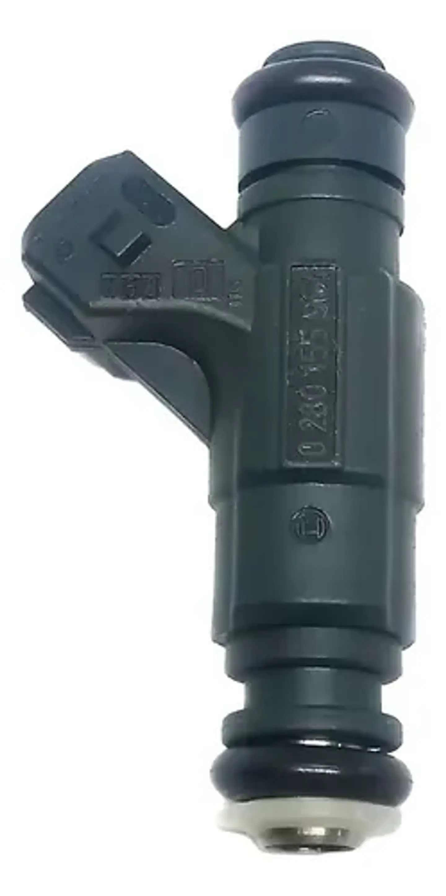 Inyector De Combustible Bosch 0280155964 Para Vehículos 1