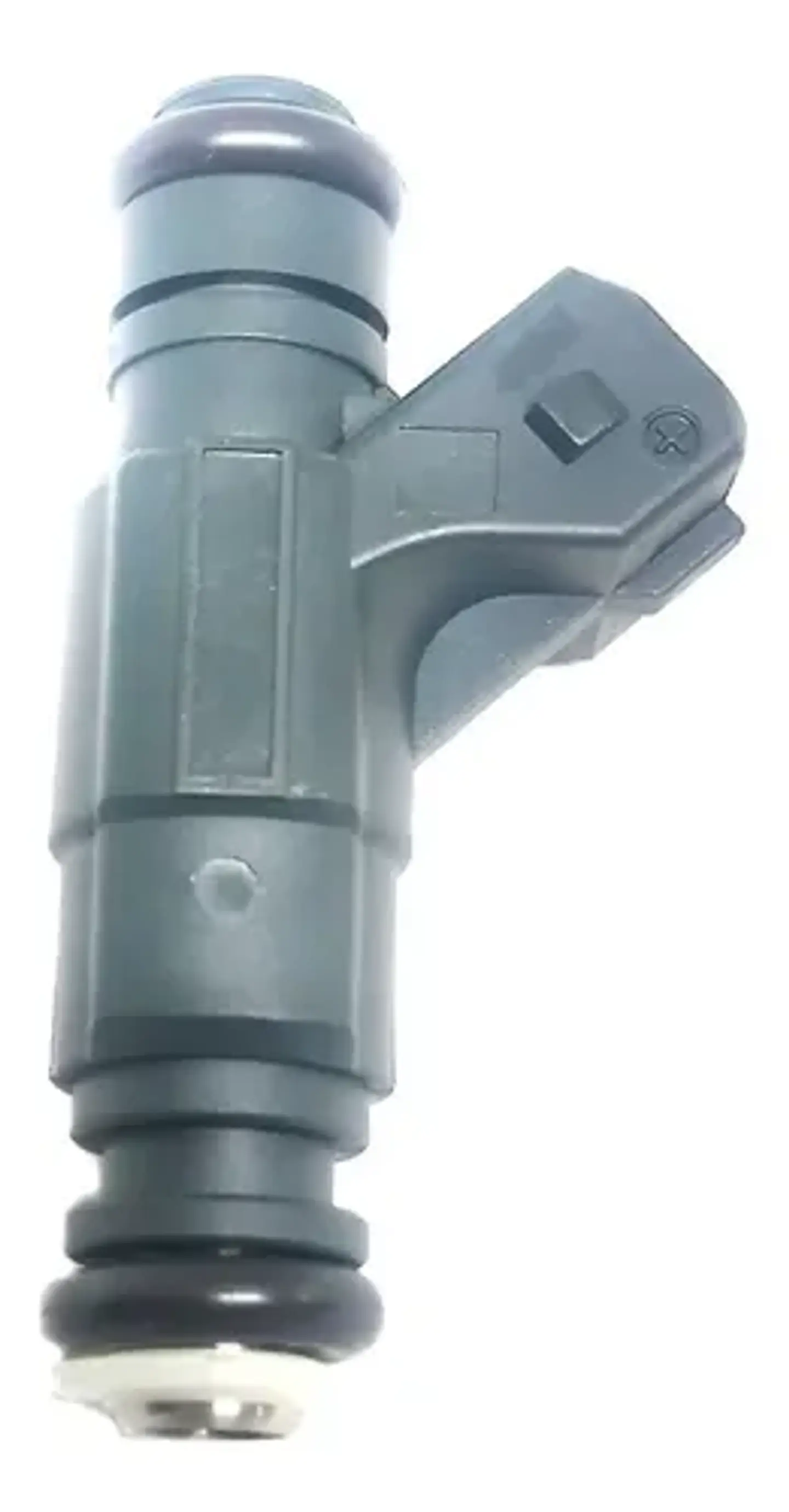 Inyector De Combustible Bosch 0280155964 Para Vehículos 2