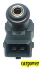 Inyector De Combustible Bosch 0280155964 Para Vehículos - Miniatura 4