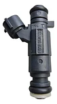 Inyector De Combustible F01r00m139 Para Vehículos - Miniatura 2