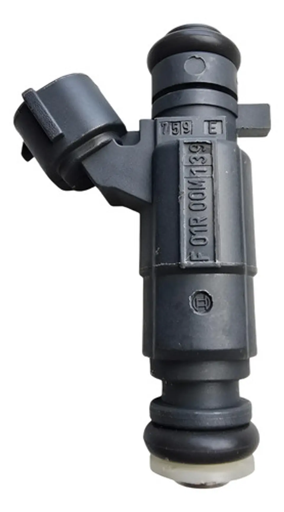 Inyector De Combustible F01r00m139 Para Vehículos 2