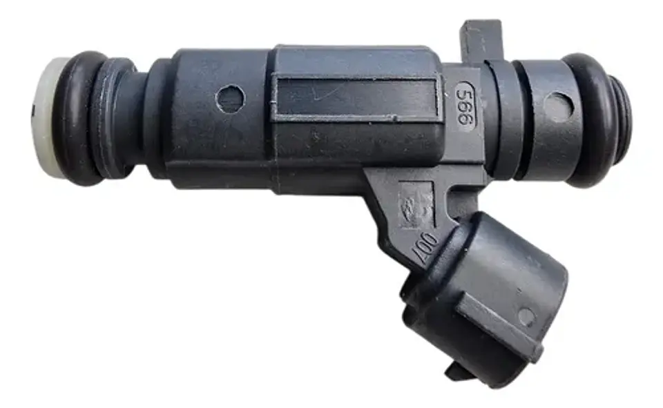 Inyector De Combustible F01r00m139 Para Vehículos 3