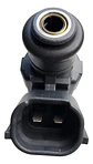 Inyector De Combustible F01r00m139 Para Vehículos - Miniatura 4