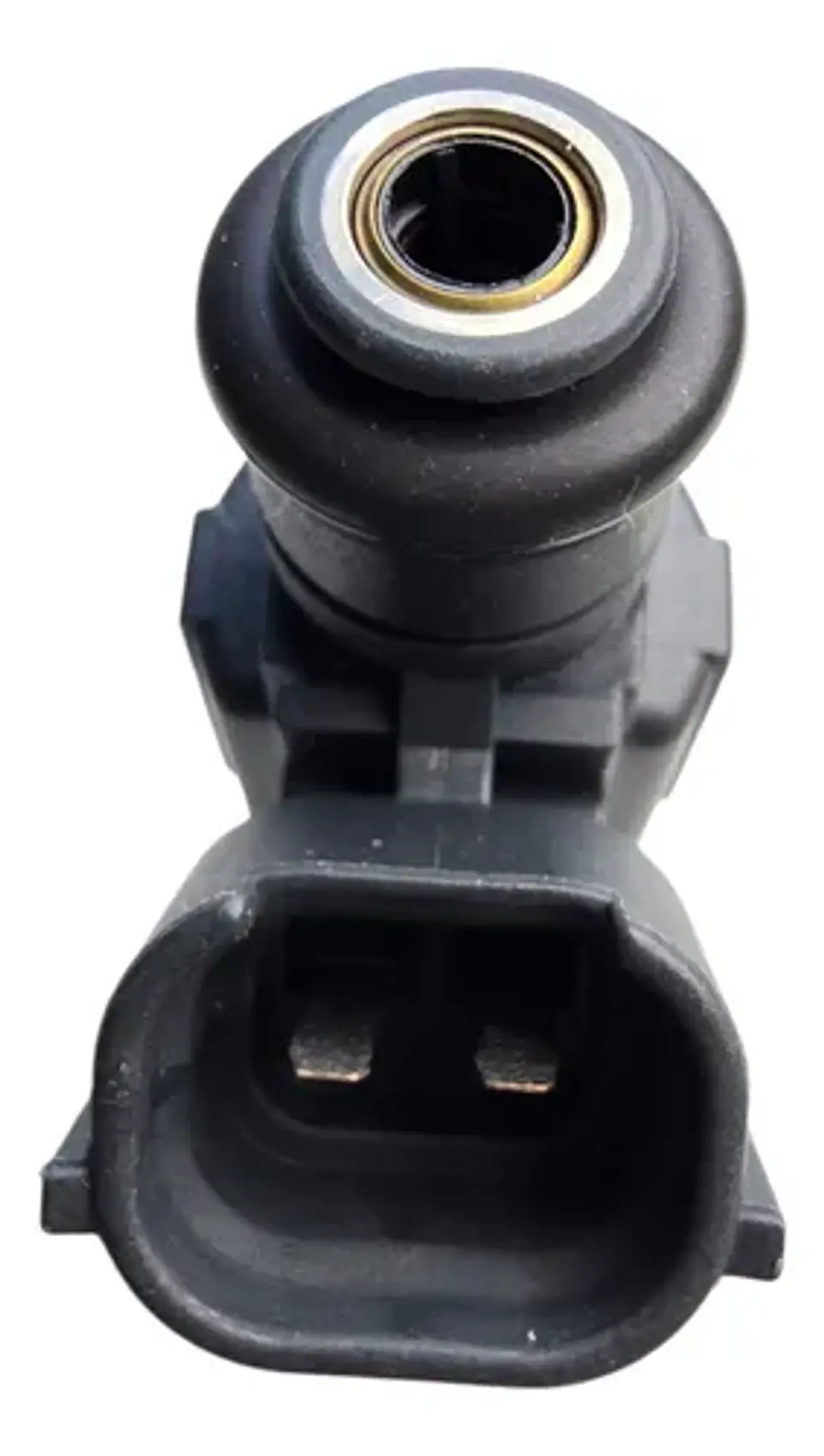 Inyector De Combustible F01r00m139 Para Vehículos 4