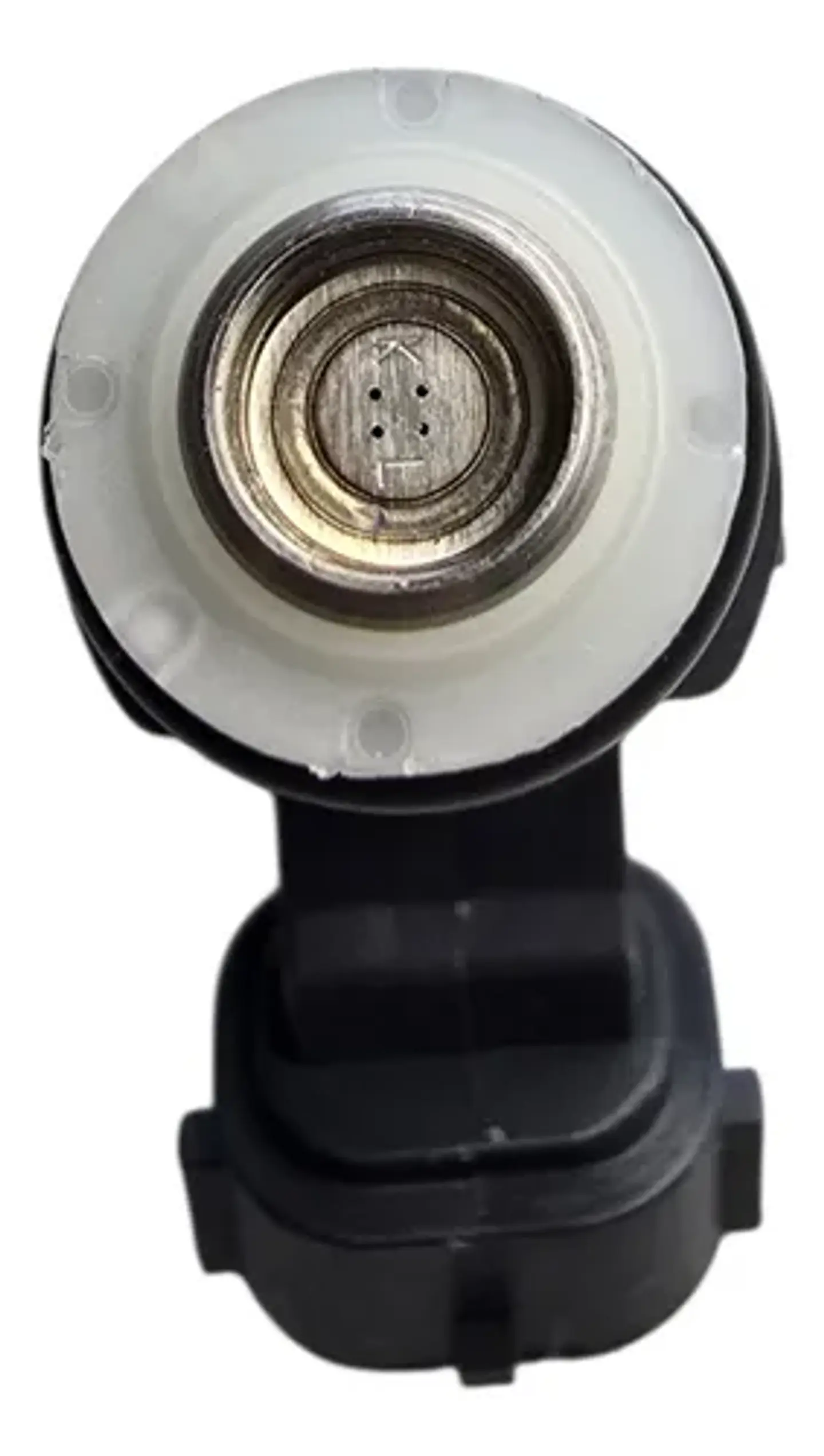 Inyector De Combustible F01r00m139 Para Vehículos 5