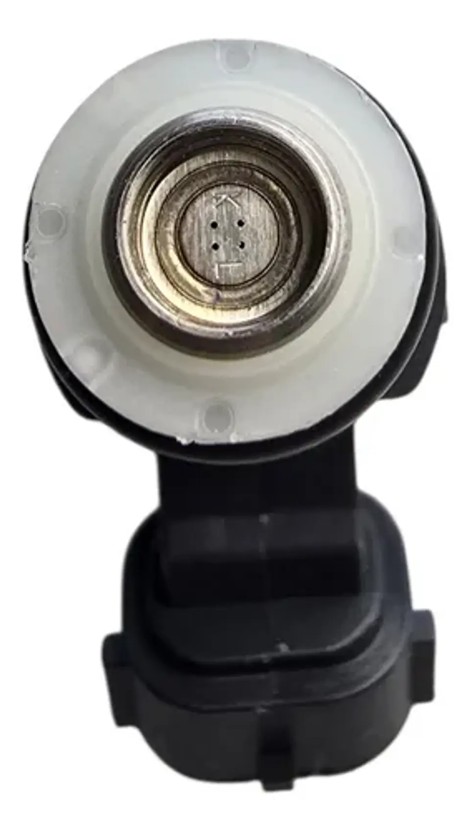 Inyector De Combustible F01r00m139 Para Vehículos 5