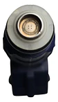 Inyector De Combustible Bosch F01r00m076 Para Vehículo - Miniatura 5