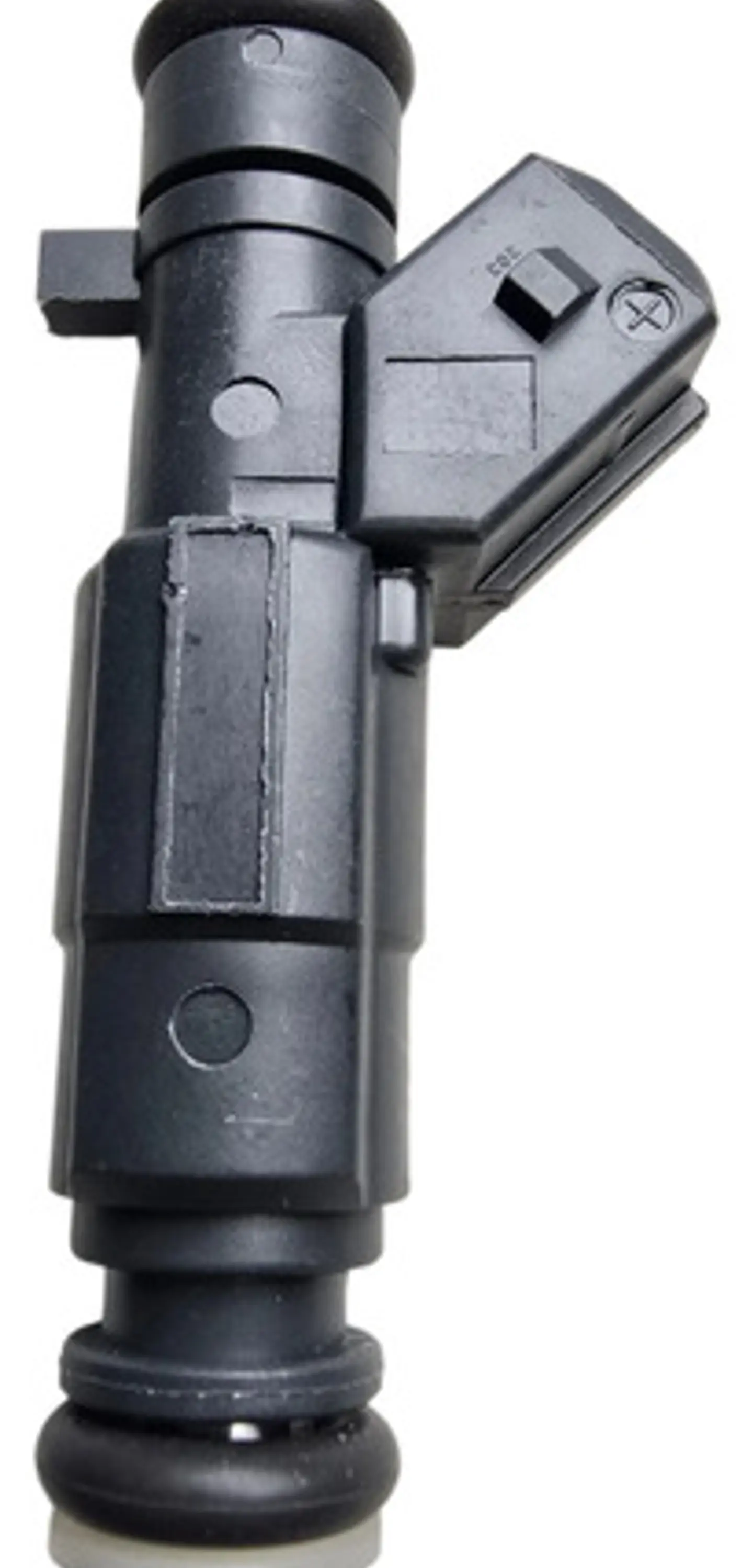 Inyector De Combustible Bosch F01r00m166 2