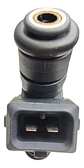 Inyector De Combustible Bosch F01r00m166 - Miniatura 4