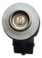 Inyector De Combustible Bosch F01r00m166 - Miniatura 5