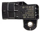 Sensor Map Para Changan Cx70 1.5 Turbo - Miniatura 1