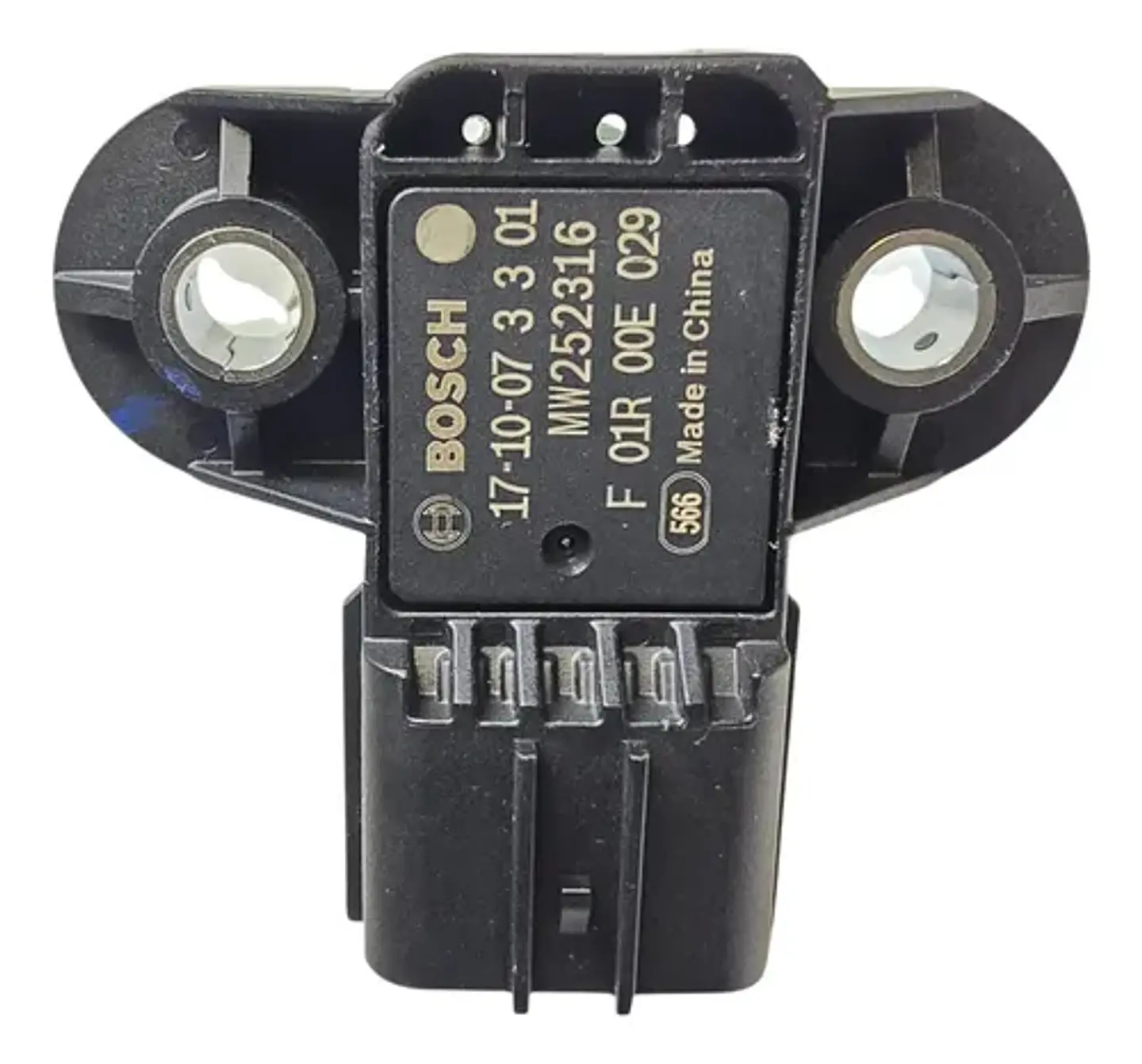 Sensor Map Para Changan Cx70 1.5 Turbo 2