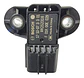 Sensor Map Para Changan Cx70 1.5 Turbo - Miniatura 2
