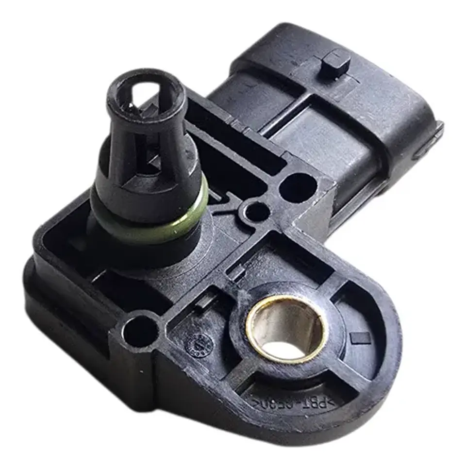 Sensor Map Para Changan Cx70 1.5 Turbo 3