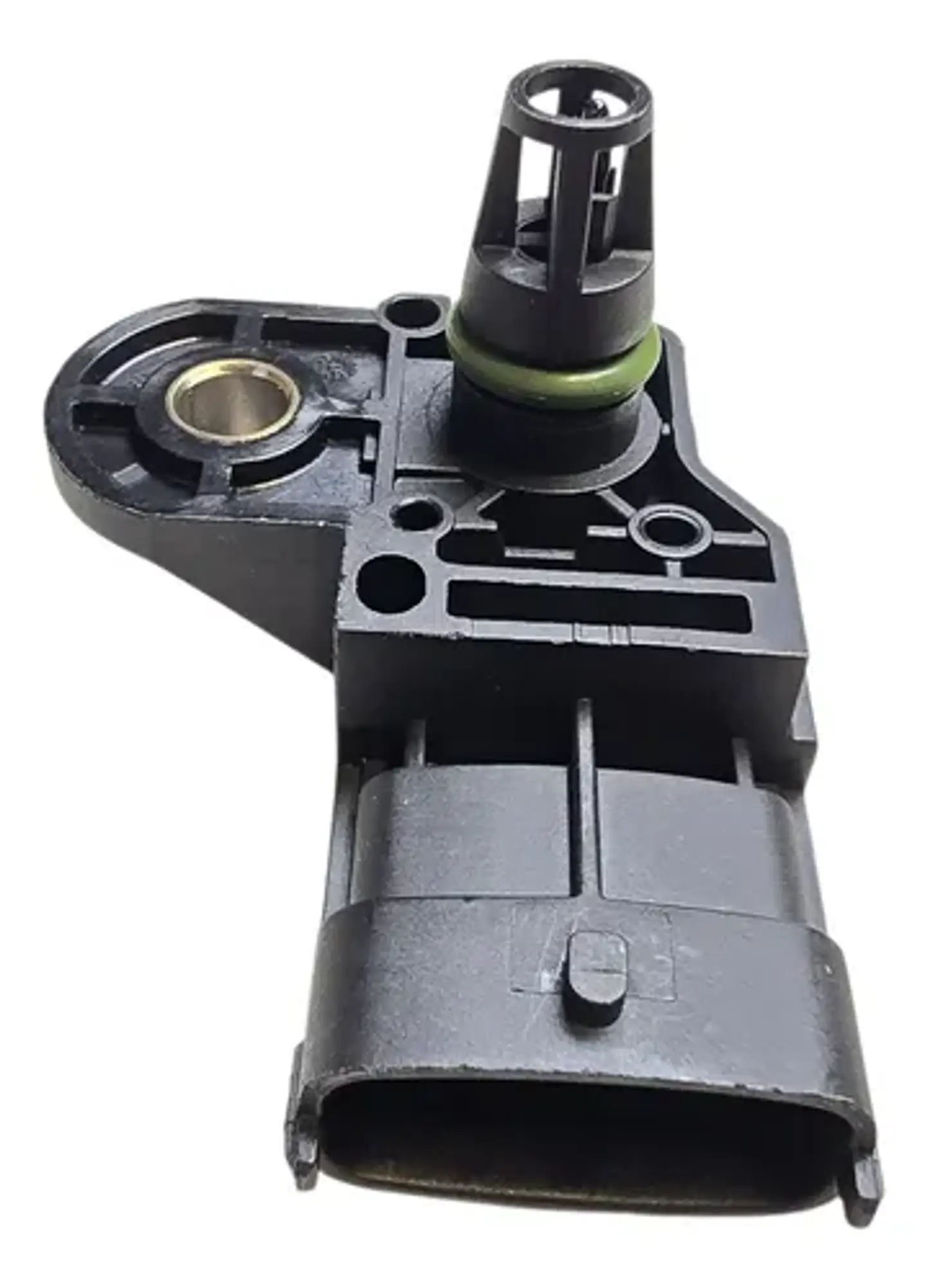 Sensor Map Para Changan Cx70 1.5 Turbo 4