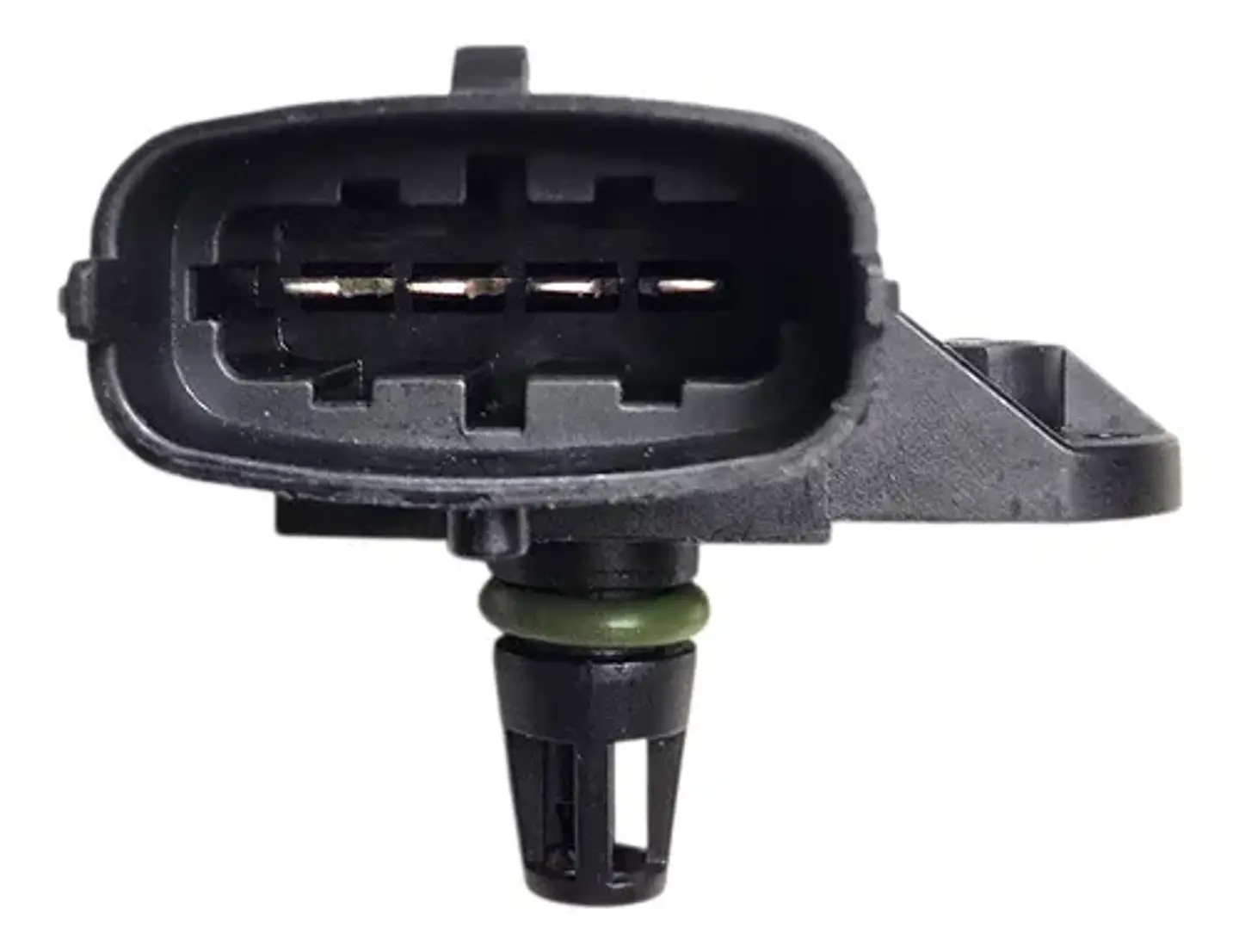 Sensor Map Para Changan Cx70 1.5 Turbo 5