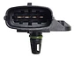 Sensor Map Para Changan Cx70 1.5 Turbo - Miniatura 5