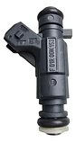 Inyector De Combustible F01r00m153 Para Vehículos - Miniatura 1