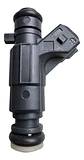 Inyector De Combustible F01r00m153 Para Vehículos - Miniatura 2