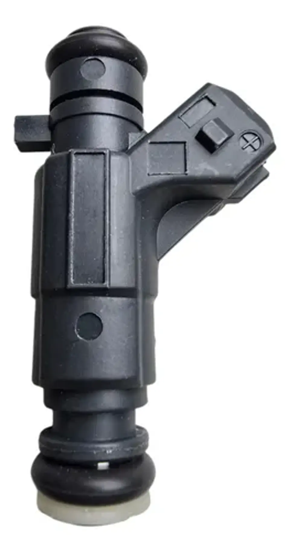 Inyector De Combustible F01r00m153 Para Vehículos 2