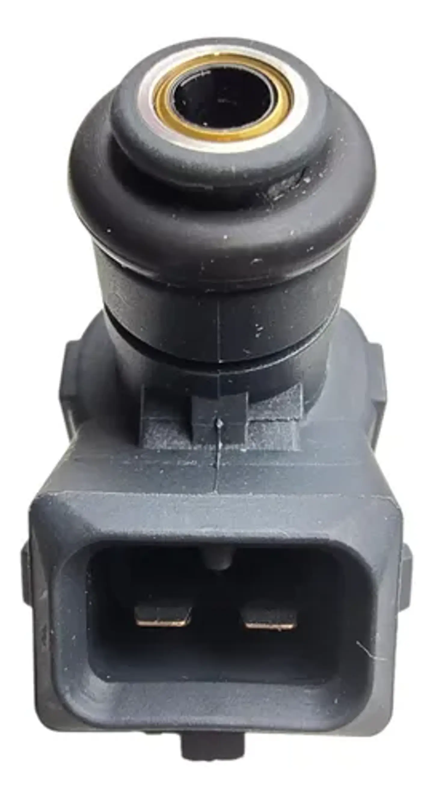 Inyector De Combustible F01r00m153 Para Vehículos 3