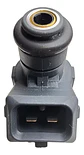 Inyector De Combustible F01r00m153 Para Vehículos - Miniatura 3