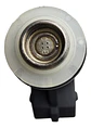 Inyector De Combustible F01r00m153 Para Vehículos - Miniatura 4