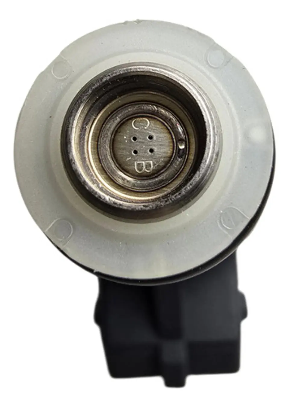 Inyector De Combustible F01r00m153 Para Vehículos 4