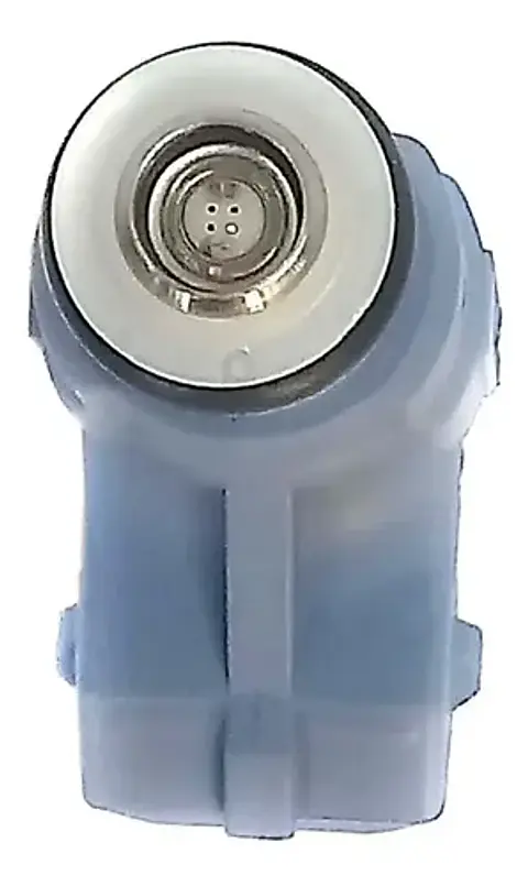 Inyector F01r00m164 Bosch