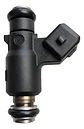 Inyector De Combustible 25368820 - Miniatura 1