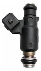 Inyector De Combustible 25368820 - Miniatura 2