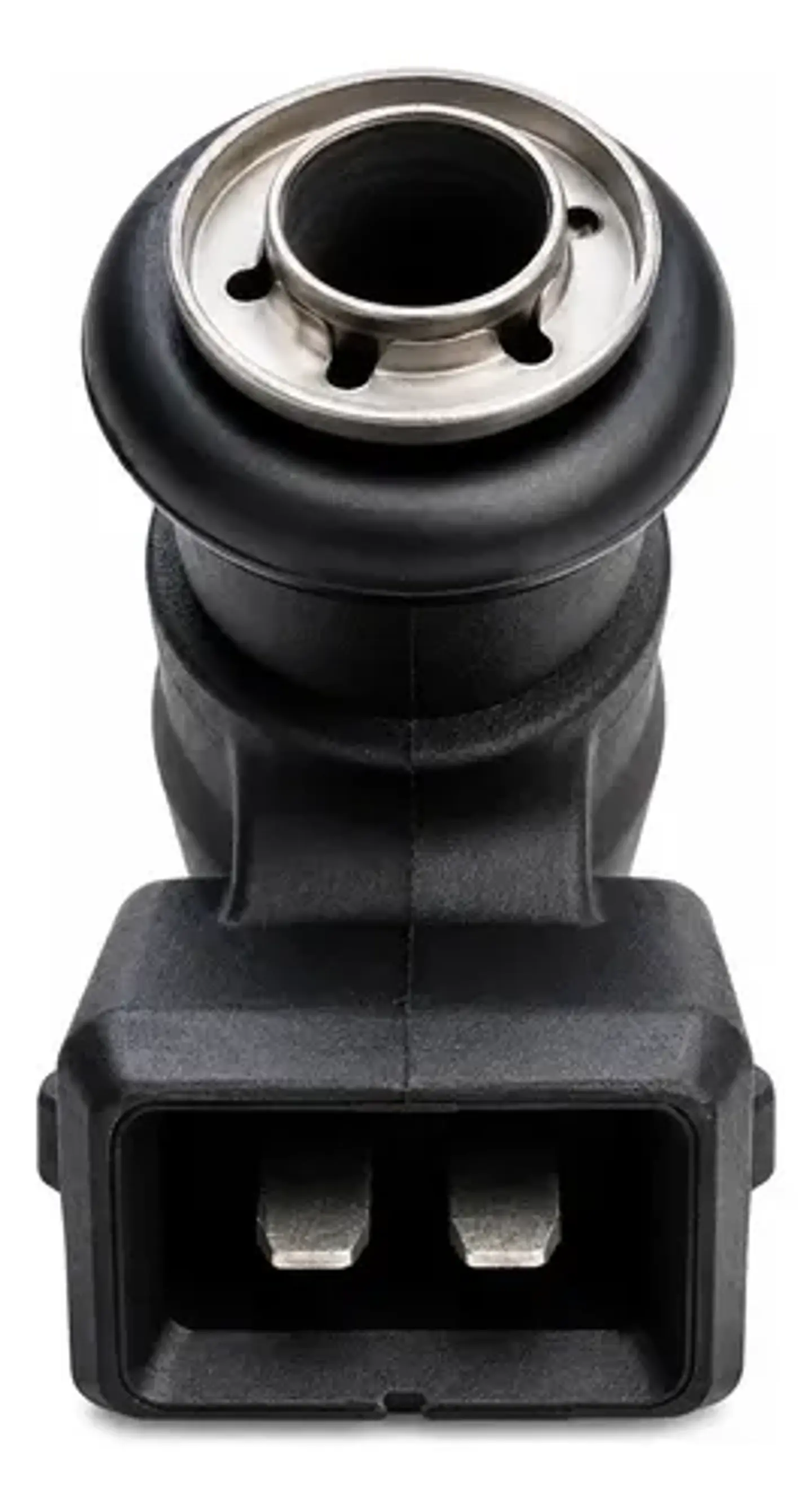 Inyector De Combustible 25368820 3