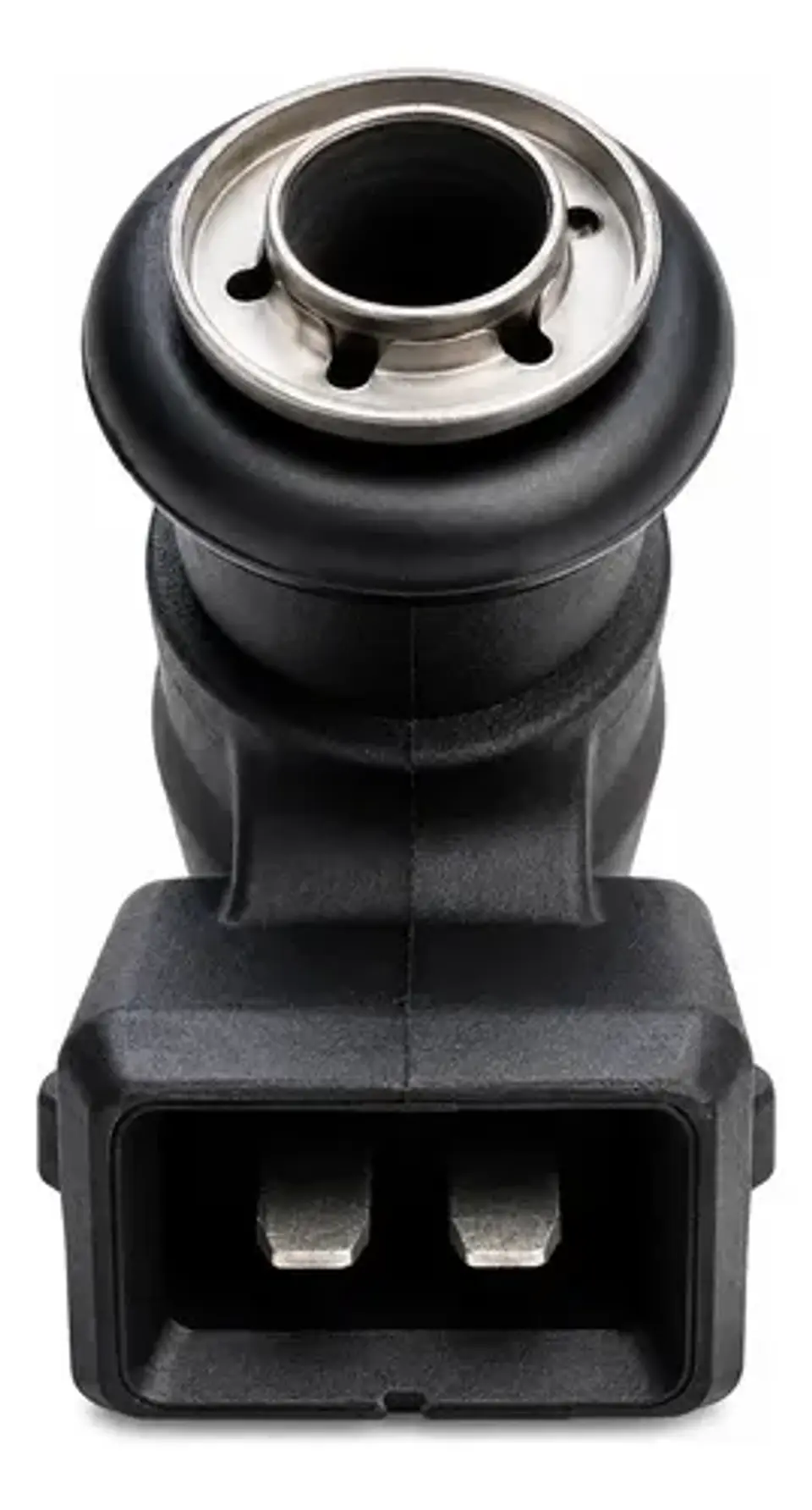 Inyector De Combustible 25368820 3