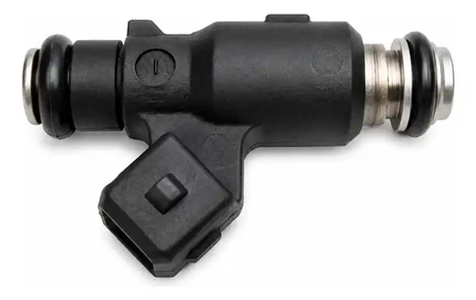 Inyector De Combustible 25368820 5
