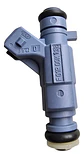 Inyector De Combustible F01r00m138 Para Vehículos - Miniatura 1